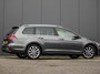 Volkswagen Golf Variant 1.5 TSI Highline Business R