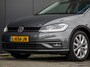 Volkswagen Golf Variant 1.5 TSI Highline Business R