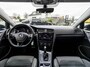 Volkswagen Golf Variant 1.5 TSI Highline Business R