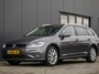 Volkswagen Golf Variant 1.5 TSI Highline Business R