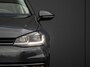Volkswagen Golf Variant 1.5 TSI Highline Business R