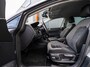 Volkswagen Golf Variant 1.5 TSI Highline Business R