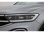 Volkswagen T-Roc 1.5 TSI Style DSG | Navi | Afn. Trekhaak | IQ Light | Massage | Adapt. Cruise | Apple CarPlay