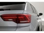 Volkswagen T-Roc 1.5 TSI Style DSG | Navi | Afn. Trekhaak | IQ Light | Massage | Adapt. Cruise | Apple CarPlay