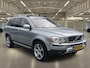 Volvo XC90 3.2 R-Design Rijklaar+garantie, schuifdak, leder, 7 persoons....