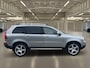 Volvo XC90 3.2 R-Design Rijklaar+garantie, schuifdak, leder, 7 persoons....