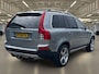 Volvo XC90 3.2 R-Design Rijklaar+garantie, schuifdak, leder, 7 persoons....