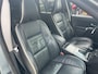Volvo XC90 3.2 R-Design Rijklaar+garantie, schuifdak, leder, 7 persoons....