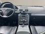 Volvo XC90 3.2 R-Design Rijklaar+garantie, schuifdak, leder, 7 persoons....