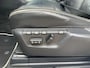 Volvo XC90 3.2 R-Design Rijklaar+garantie, schuifdak, leder, 7 persoons....
