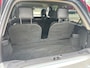Volvo XC90 3.2 R-Design Rijklaar+garantie, schuifdak, leder, 7 persoons....