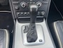 Volvo XC90 3.2 R-Design Rijklaar+garantie, schuifdak, leder, 7 persoons....