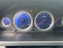 Volvo XC90 3.2 R-Design Rijklaar+garantie, schuifdak, leder, 7 persoons....