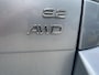 Volvo XC90 3.2 R-Design Rijklaar+garantie, schuifdak, leder, 7 persoons....