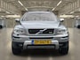 Volvo XC90 3.2 R-Design Rijklaar+garantie, schuifdak, leder, 7 persoons....
