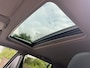Volvo XC90 3.2 R-Design Rijklaar+garantie, schuifdak, leder, 7 persoons....