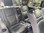 Volvo XC90 3.2 R-Design Rijklaar+garantie, schuifdak, leder, 7 persoons....