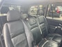 Volvo XC90 3.2 R-Design Rijklaar+garantie, schuifdak, leder, 7 persoons....