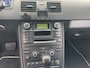 Volvo XC90 3.2 R-Design Rijklaar+garantie, schuifdak, leder, 7 persoons....