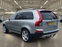 Volvo XC90 3.2 R-Design Rijklaar+garantie, schuifdak, leder, 7 persoons....