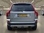 Volvo XC90 3.2 R-Design Rijklaar+garantie, schuifdak, leder, 7 persoons....