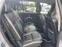Volvo XC90 3.2 R-Design Rijklaar+garantie, schuifdak, leder, 7 persoons....