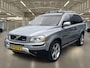Volvo XC90 3.2 R-Design Rijklaar+garantie, schuifdak, leder, 7 persoons....