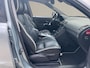 Volvo XC90 3.2 R-Design Rijklaar+garantie, schuifdak, leder, 7 persoons....