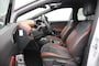Volkswagen ID.4 Business 77 kWh - Carplay, Camera, Stoel/stuur verwarming, SOH 89%