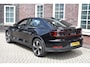 Polestar 2 Long Range Single Motor 78 kWh