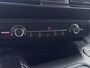 Fiat Doblò GB L1 1.5 BlueHDi 100pk | GEEN BPM | 3-ZITS| NAVI | APPLE CARPLAY / ANDROID AUTO | DAB+ | CAMERA | DODEHOEKBEW. | PARKEERHULP |  COMFORT STOEL | TREKHAAKVOORBEREIDING | RESERVEWIEL | N303724