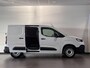 Fiat Doblò GB L1 1.5 BlueHDi 100pk | GEEN BPM | 3-ZITS| NAVI | APPLE CARPLAY / ANDROID AUTO | DAB+ | CAMERA | DODEHOEKBEW. | PARKEERHULP |  COMFORT STOEL | TREKHAAKVOORBEREIDING | RESERVEWIEL | N303724