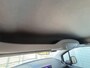 Fiat Doblò GB L1 1.5 BlueHDi 100pk | GEEN BPM | 3-ZITS| NAVI | APPLE CARPLAY / ANDROID AUTO | DAB+ | CAMERA | DODEHOEKBEW. | PARKEERHULP |  COMFORT STOEL | TREKHAAKVOORBEREIDING | RESERVEWIEL | N303724