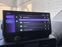 Fiat Doblò GB L1 1.5 BlueHDi 100pk | GEEN BPM | 3-ZITS| NAVI | APPLE CARPLAY / ANDROID AUTO | DAB+ | CAMERA | DODEHOEKBEW. | PARKEERHULP |  COMFORT STOEL | TREKHAAKVOORBEREIDING | RESERVEWIEL | N303724
