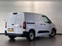 Fiat Doblò GB L1 1.5 BlueHDi 100pk | GEEN BPM | 3-ZITS| NAVI | APPLE CARPLAY / ANDROID AUTO | DAB+ | CAMERA | DODEHOEKBEW. | PARKEERHULP |  COMFORT STOEL | TREKHAAKVOORBEREIDING | RESERVEWIEL | N303724