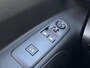 Fiat Doblò GB L1 1.5 BlueHDi 100pk | GEEN BPM | 3-ZITS| NAVI | APPLE CARPLAY / ANDROID AUTO | DAB+ | CAMERA | DODEHOEKBEW. | PARKEERHULP |  COMFORT STOEL | TREKHAAKVOORBEREIDING | RESERVEWIEL | N303724