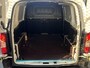 Fiat Doblò GB L1 1.5 BlueHDi 100pk | GEEN BPM | 3-ZITS| NAVI | APPLE CARPLAY / ANDROID AUTO | DAB+ | CAMERA | DODEHOEKBEW. | PARKEERHULP |  COMFORT STOEL | TREKHAAKVOORBEREIDING | RESERVEWIEL | N303724