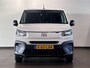 Fiat Doblò GB L1 1.5 BlueHDi 100pk | GEEN BPM | 3-ZITS| NAVI | APPLE CARPLAY / ANDROID AUTO | DAB+ | CAMERA | DODEHOEKBEW. | PARKEERHULP |  COMFORT STOEL | TREKHAAKVOORBEREIDING | RESERVEWIEL | N303724