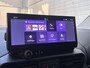 Fiat Doblò GB L1 1.5 BlueHDi 100pk | GEEN BPM | 3-ZITS| NAVI | APPLE CARPLAY / ANDROID AUTO | DAB+ | CAMERA | DODEHOEKBEW. | PARKEERHULP |  COMFORT STOEL | TREKHAAKVOORBEREIDING | RESERVEWIEL | N303724
