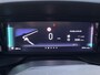 Fiat Doblò GB L1 1.5 BlueHDi 100pk | GEEN BPM | 3-ZITS| NAVI | APPLE CARPLAY / ANDROID AUTO | DAB+ | CAMERA | DODEHOEKBEW. | PARKEERHULP |  COMFORT STOEL | TREKHAAKVOORBEREIDING | RESERVEWIEL | N303724