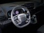 Fiat Doblò GB L1 1.5 BlueHDi 100pk | GEEN BPM | 3-ZITS| NAVI | APPLE CARPLAY / ANDROID AUTO | DAB+ | CAMERA | DODEHOEKBEW. | PARKEERHULP |  COMFORT STOEL | TREKHAAKVOORBEREIDING | RESERVEWIEL | N303724