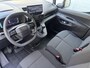 Fiat Doblò GB L1 1.5 BlueHDi 100pk | GEEN BPM | 3-ZITS| NAVI | APPLE CARPLAY / ANDROID AUTO | DAB+ | CAMERA | DODEHOEKBEW. | PARKEERHULP |  COMFORT STOEL | TREKHAAKVOORBEREIDING | RESERVEWIEL | N303724