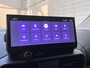 Fiat Doblò GB L1 1.5 BlueHDi 100pk | GEEN BPM | 3-ZITS| NAVI | APPLE CARPLAY / ANDROID AUTO | DAB+ | CAMERA | DODEHOEKBEW. | PARKEERHULP |  COMFORT STOEL | TREKHAAKVOORBEREIDING | RESERVEWIEL | N303724