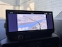 Fiat Doblò GB L1 1.5 BlueHDi 100pk | GEEN BPM | 3-ZITS| NAVI | APPLE CARPLAY / ANDROID AUTO | DAB+ | CAMERA | DODEHOEKBEW. | PARKEERHULP |  COMFORT STOEL | TREKHAAKVOORBEREIDING | RESERVEWIEL | N303724
