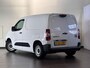 Fiat Doblò GB L1 1.5 BlueHDi 100pk | GEEN BPM | 3-ZITS| NAVI | APPLE CARPLAY / ANDROID AUTO | DAB+ | CAMERA | DODEHOEKBEW. | PARKEERHULP |  COMFORT STOEL | TREKHAAKVOORBEREIDING | RESERVEWIEL | N303724