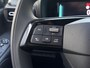 Fiat Doblò GB L1 1.5 BlueHDi 100pk | GEEN BPM | 3-ZITS| NAVI | APPLE CARPLAY / ANDROID AUTO | DAB+ | CAMERA | DODEHOEKBEW. | PARKEERHULP |  COMFORT STOEL | TREKHAAKVOORBEREIDING | RESERVEWIEL | N303724
