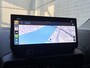Fiat Doblò GB L1 1.5 BlueHDi 100pk | GEEN BPM | 3-ZITS| NAVI | APPLE CARPLAY / ANDROID AUTO | DAB+ | CAMERA | DODEHOEKBEW. | PARKEERHULP |  COMFORT STOEL | TREKHAAKVOORBEREIDING | RESERVEWIEL | N303724