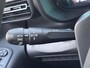 Fiat Doblò GB L1 1.5 BlueHDi 100pk | GEEN BPM | 3-ZITS| NAVI | APPLE CARPLAY / ANDROID AUTO | DAB+ | CAMERA | DODEHOEKBEW. | PARKEERHULP |  COMFORT STOEL | TREKHAAKVOORBEREIDING | RESERVEWIEL | N303724