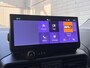 Fiat Doblò GB L1 1.5 BlueHDi 100pk | GEEN BPM | 3-ZITS| NAVI | APPLE CARPLAY / ANDROID AUTO | DAB+ | CAMERA | DODEHOEKBEW. | PARKEERHULP |  COMFORT STOEL | TREKHAAKVOORBEREIDING | RESERVEWIEL | N303724
