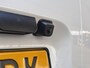 Fiat Doblò GB L1 1.5 BlueHDi 100pk | GEEN BPM | 3-ZITS| NAVI | APPLE CARPLAY / ANDROID AUTO | DAB+ | CAMERA | DODEHOEKBEW. | PARKEERHULP |  COMFORT STOEL | TREKHAAKVOORBEREIDING | RESERVEWIEL | N303724